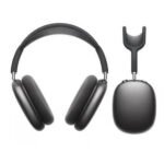 Apple AirPods Max (2020) - Space Gray